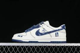 Picture of Dunk SB _SKUfw18246314169335244fw